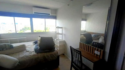 Condos for sale : A010235 Mori Mueang Thong Thani