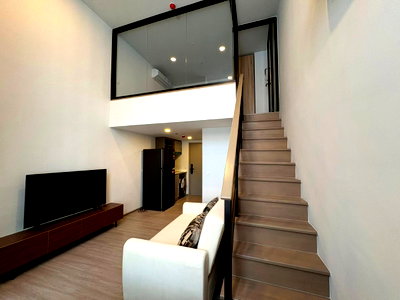 Condos for sale : 🔥 Condo for Sale with Tenant - earning income immediately!