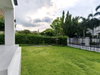 listing thumbnail image 48