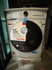 listing thumbnail image 12
