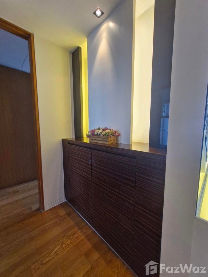 picture 2 Bedroom Condo for rent at The Met 1941641 - 12/27