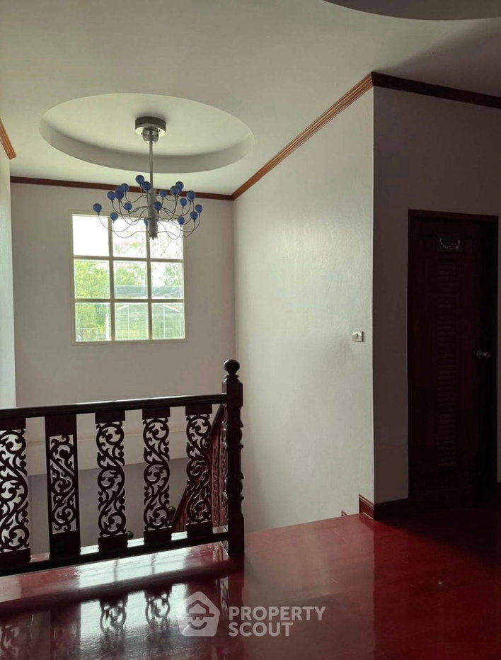 รูป บ้าน 4-ห้องนอน ใกล้ ลาซาล (ID 2965354) - รูปที่ 17/19