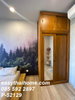 listing thumbnail image 8