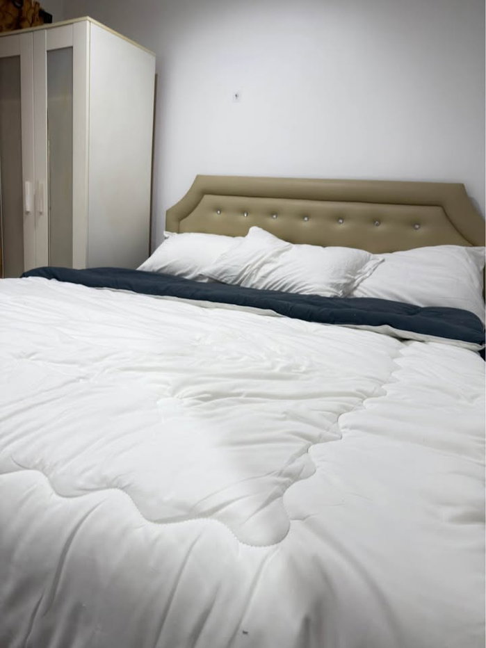 picture RS6334 Pet-friendly condo for rent at Witthayu Complex, near BTS Phloen Chit. - 11/25
