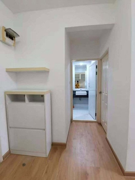 รูป A010219 A Space Hideaway Asoke - Ratchada - รูปที่ 7/8