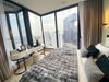 listing thumbnail image 35