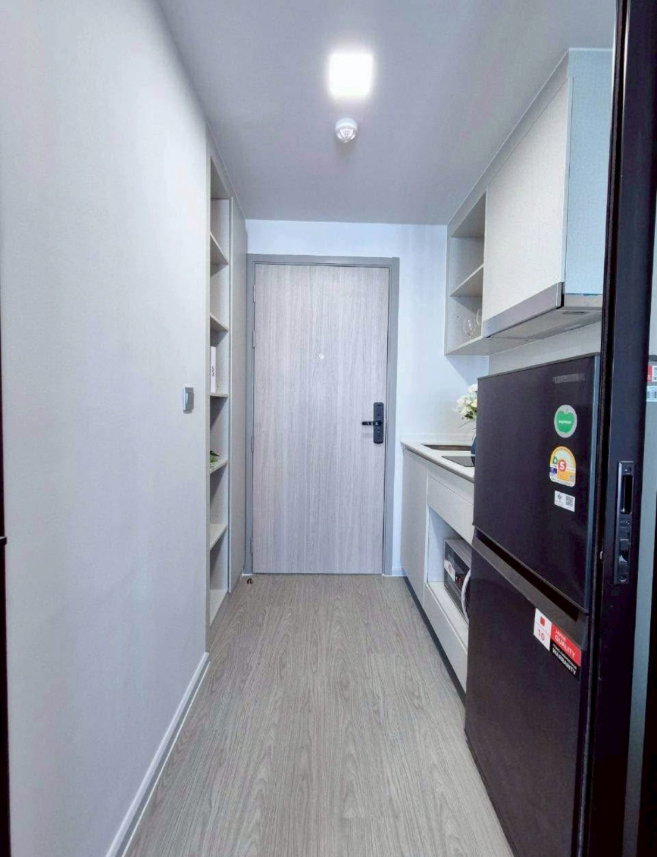 picture ME2500174 Condo For Rent Atmoz Oasis Onnut - 11/16