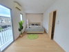 listing thumbnail image 30