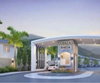 listing thumbnail image 20