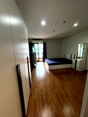 คอนโดให้เช่า : ❤️Regent Home 18 For rent 7,000 Bath available now❤️ทักไลน์เลยค่ะ Line ID: @vrcondo (มี @ ด้วย)