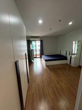 ❤️Regent Home 18 For rent 7,000 Bath available now❤️ทักไลน์เลยค่ะ Line ID: @vrcondo (มี @ ด้วย)