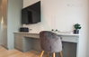 listing thumbnail image 5
