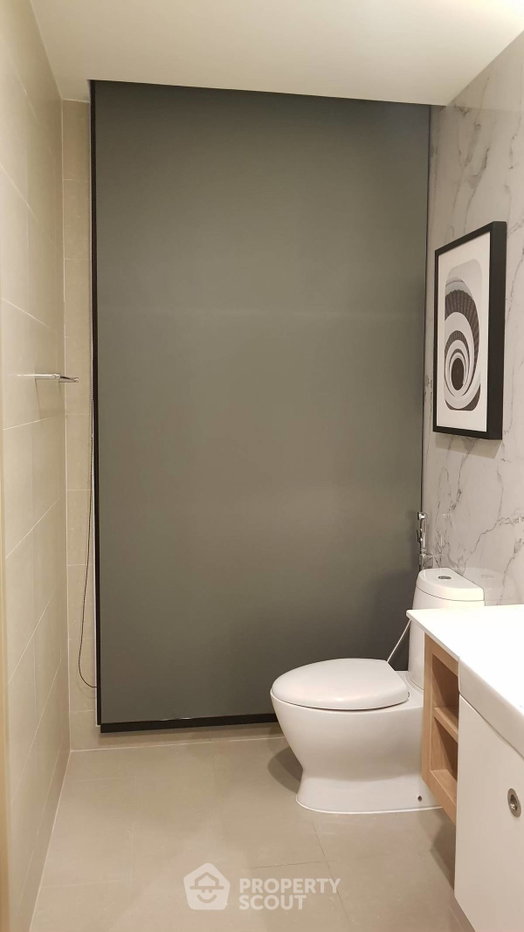 picture 1-BR Condo at Noble Ploenchit near BTS Phloen Chit (ID 1541392) - 27/33