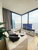 listing thumbnail image 12