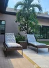 listing thumbnail image 29