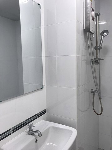 picture The Avenue Spring for rent the best price. - 10/15