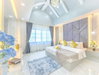 listing thumbnail image 12
