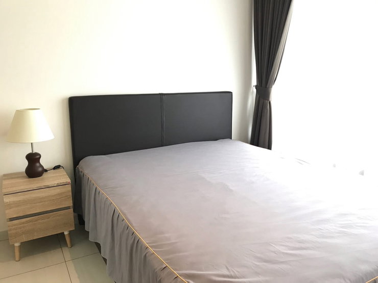 picture 𝐂𝐨𝐧𝐝𝐨 𝐓𝐡𝐞 𝐋𝐨𝐟𝐭 𝐄𝐤𝐤𝐚𝐦𝐚𝐢 - 7/12