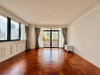 listing thumbnail image 21