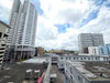 listing thumbnail image 10