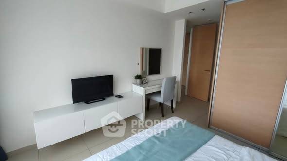 รูป คอนโด 1 ห้องนอน The Lofts Ekkamai ชั้น 15 ขนาด 45 ตร.ม. ใกล้ BTS เอกมัย 200 ม. (ID 2554524) - รูปที่ 4/10