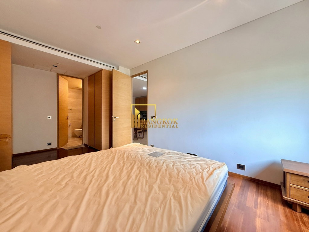 picture Saladaeng Residences | Great Value 1 Bedroom Condo in Silom - BR16326CD - 9/26