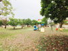 listing thumbnail image 50