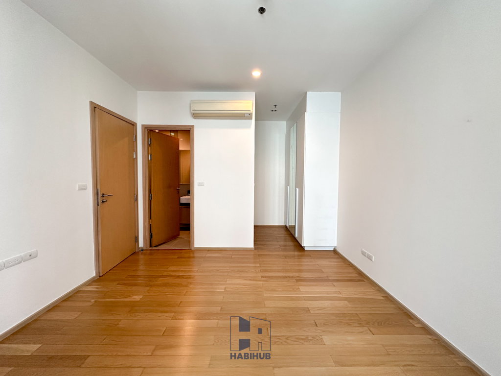 รูป 🏠✨ 39 By Sansiri | ขายคอนโด 1 ห้องนอน (HBH-HL-144) - รูปที่ 2/23
