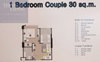 listing thumbnail image 6