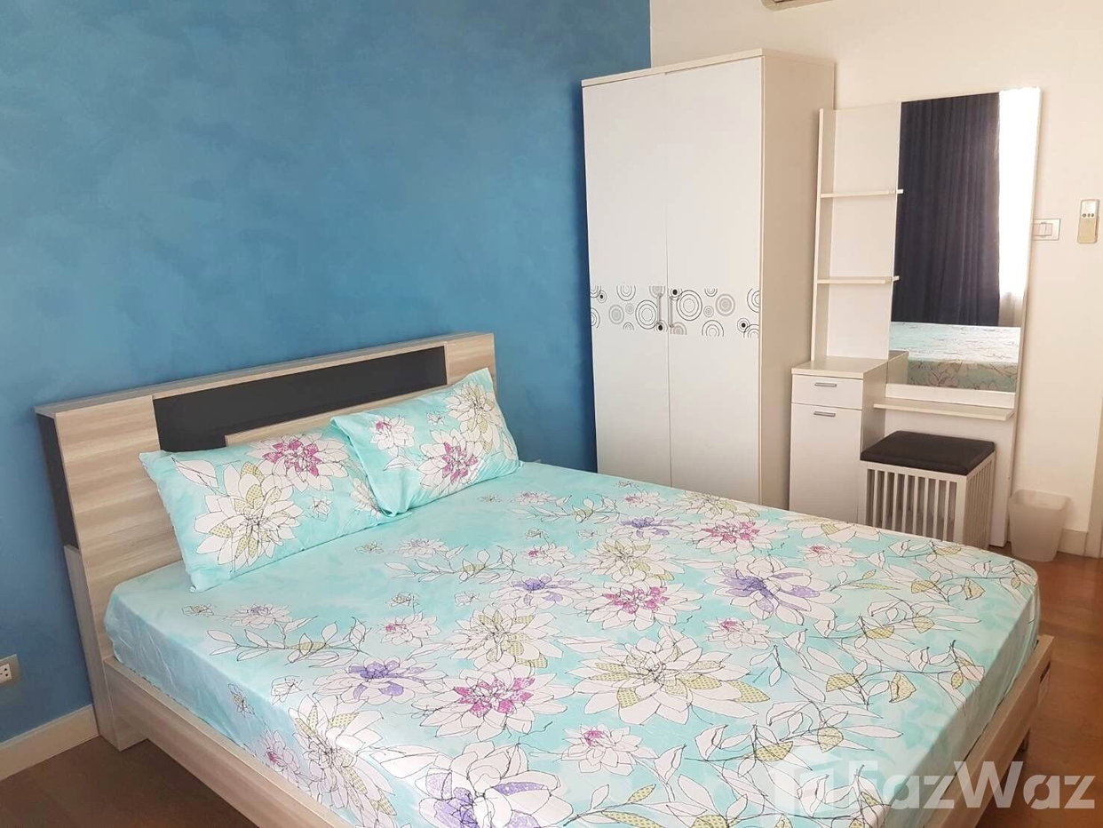 picture Two Bedrooms Condo For Sale & Rent 5552766 - 12/13