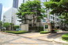 listing thumbnail image 9
