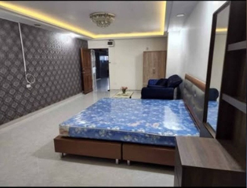 รูป A020045 T.V.C. Condominium - รูปที่ 6/6