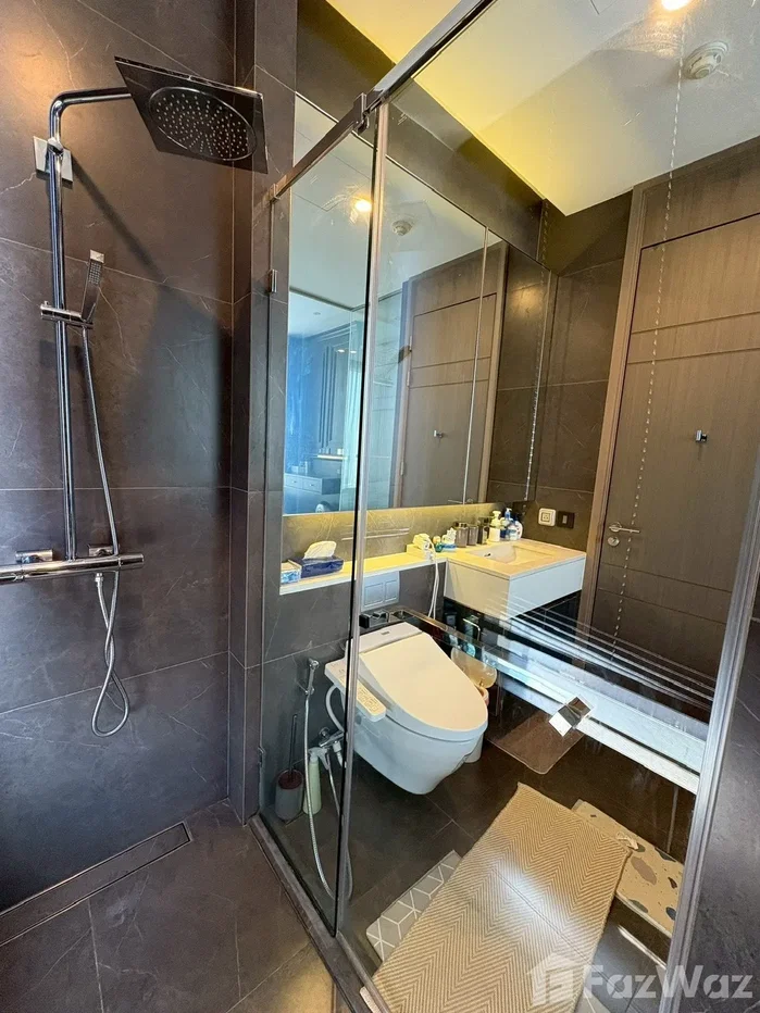picture 1 Bedroom Condo for sale at The Esse at Singha Complex 6431714 - 5/10