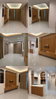 listing thumbnail image 7