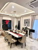 listing thumbnail image 15