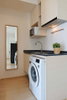 listing thumbnail image 6