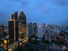 listing thumbnail image 15