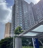 listing thumbnail image 17