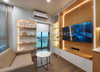 listing thumbnail image 5