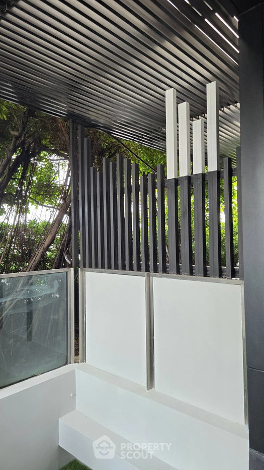 picture 1-BR Condo at Noble Ploenchit near BTS Phloen Chit (ID 1541392) - 13/33