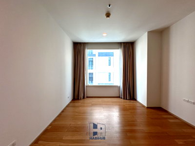Condos for sale : 🏠✨ 39 By Sansiri for Sale 1 Bedroom (HBH-HL-144)