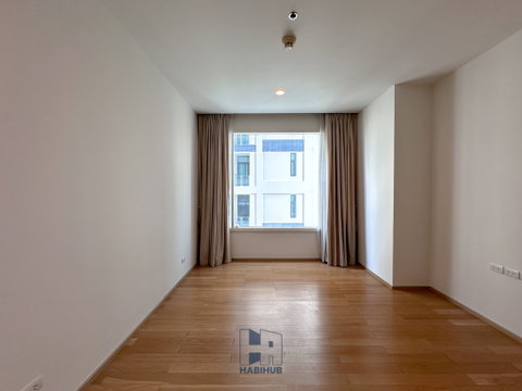 🏠✨ 39 By Sansiri for Sale 1 Bedroom (HBH-HL-144)