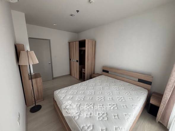 picture 2-BR Condo at Life Sukhumvit 48 near BTS Phra Khanong (ID 2964465) - 3/24