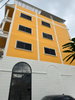 listing thumbnail image 29