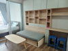 listing thumbnail image 15