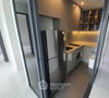 listing thumbnail image 22