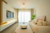 listing thumbnail image 15