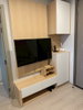 listing thumbnail image 2