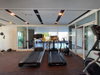listing thumbnail image 22