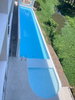 listing thumbnail image 25
